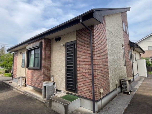 写真：リフォーム事例