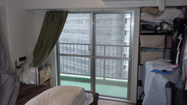 写真：リフォーム事例