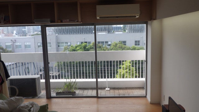 写真：リフォーム事例