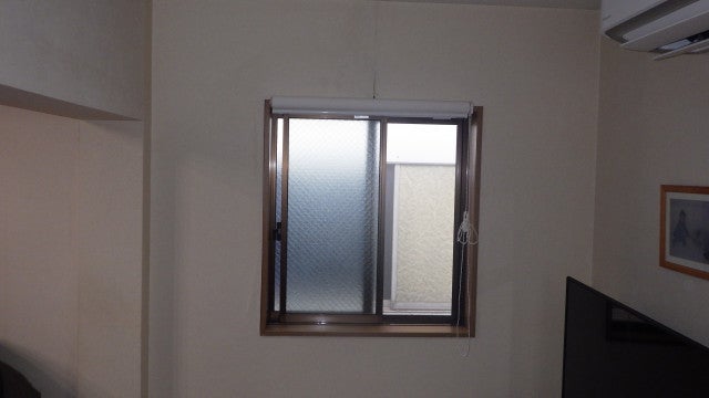 写真：リフォーム事例