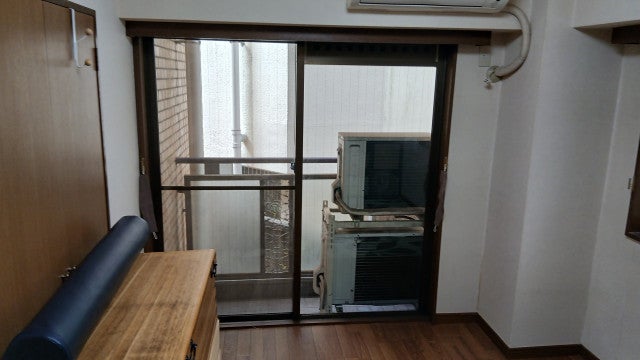 写真：リフォーム事例