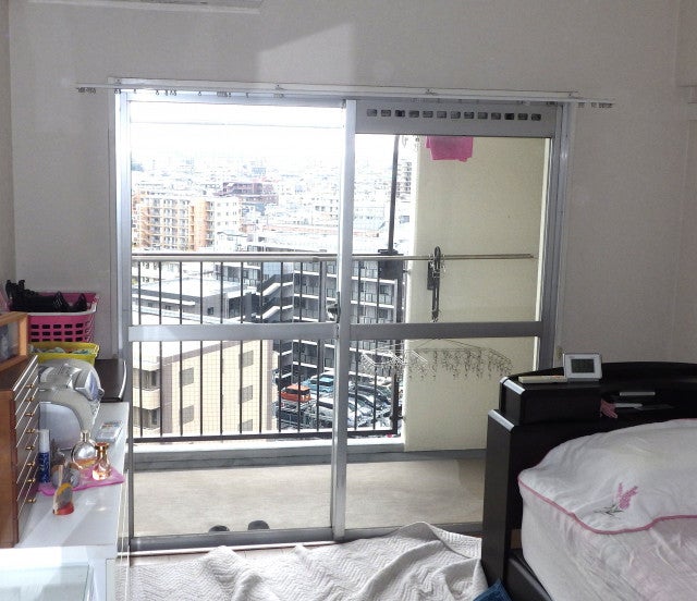 写真：リフォーム事例