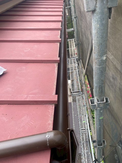 写真：リフォーム事例