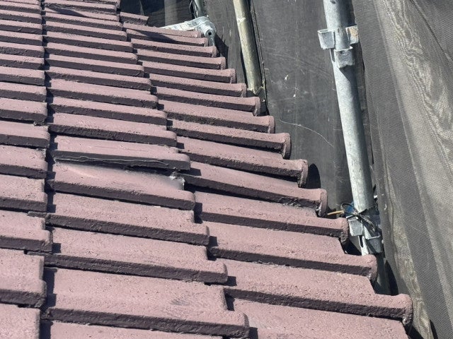 写真：リフォーム事例