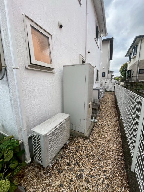 写真：リフォーム事例