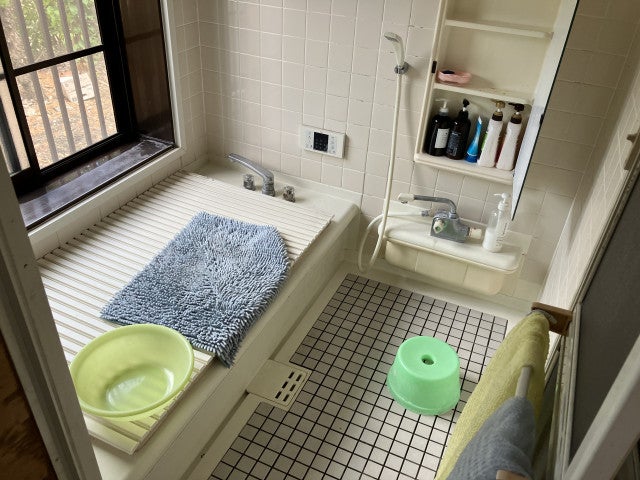 写真：リフォーム事例