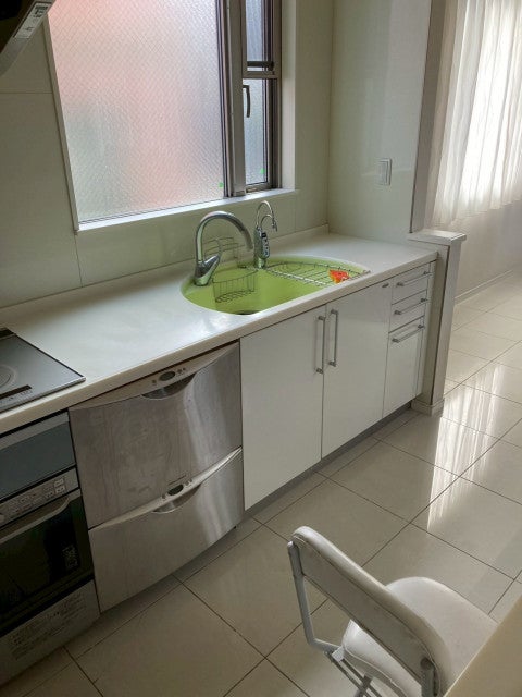 写真：リフォーム事例