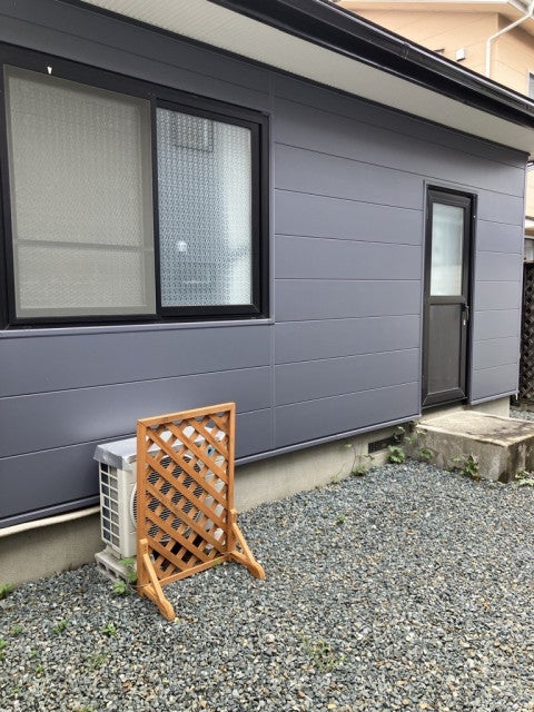 写真：リフォーム事例