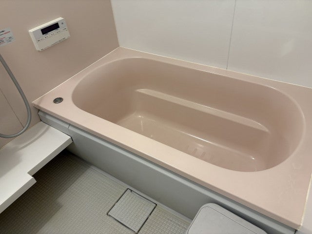 写真：リフォーム事例