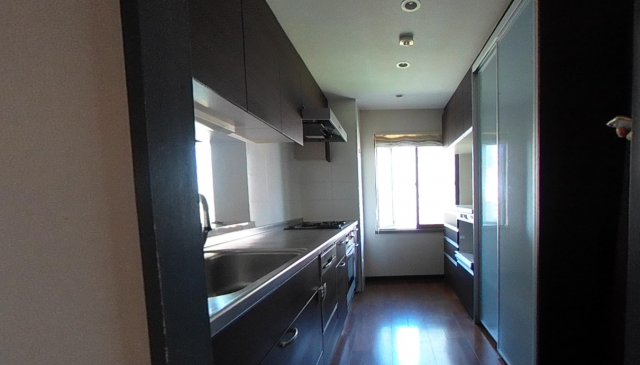 写真：リフォーム事例