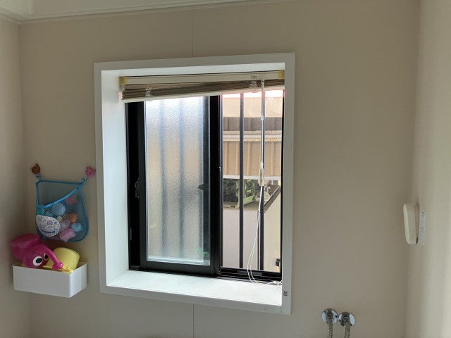 写真：リフォーム事例