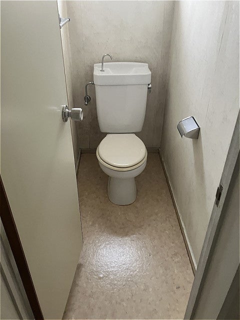 写真：リフォーム事例