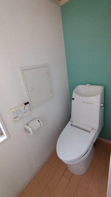 写真：リフォーム事例