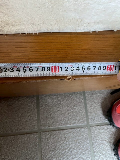 写真：リフォーム事例