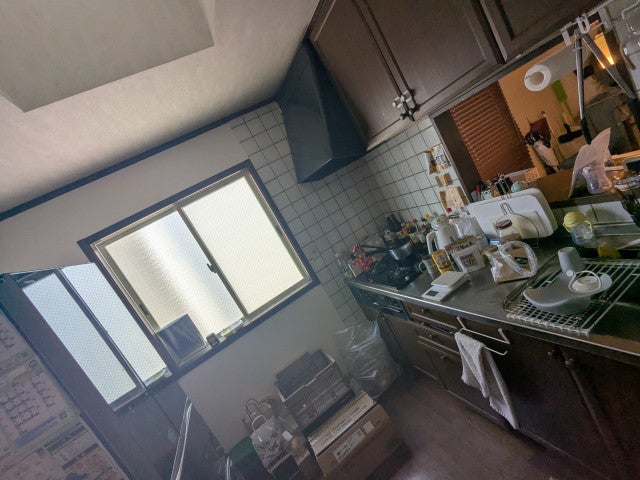 写真：リフォーム事例