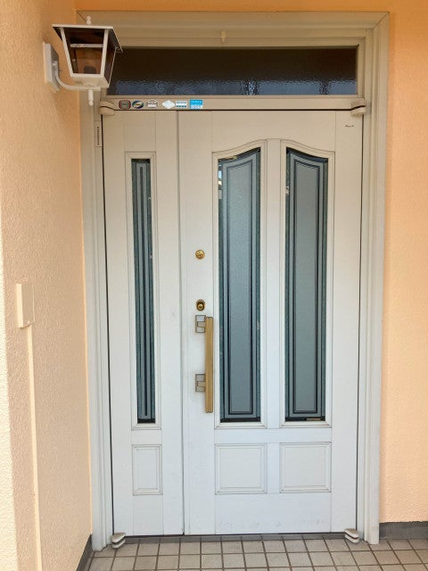 写真：リフォーム事例