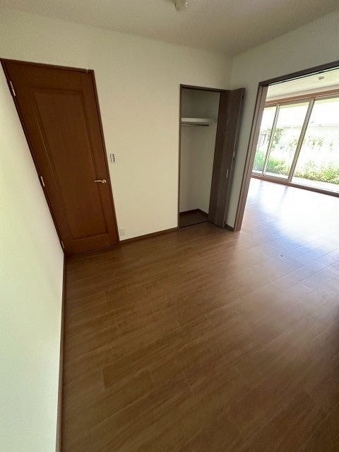 写真：リフォーム事例