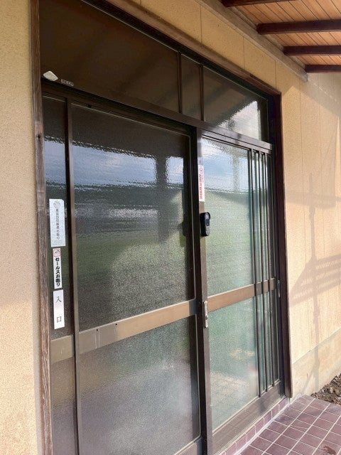 写真：リフォーム事例