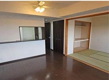 写真：リフォーム事例