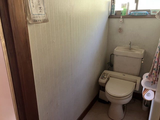 写真：リフォーム事例