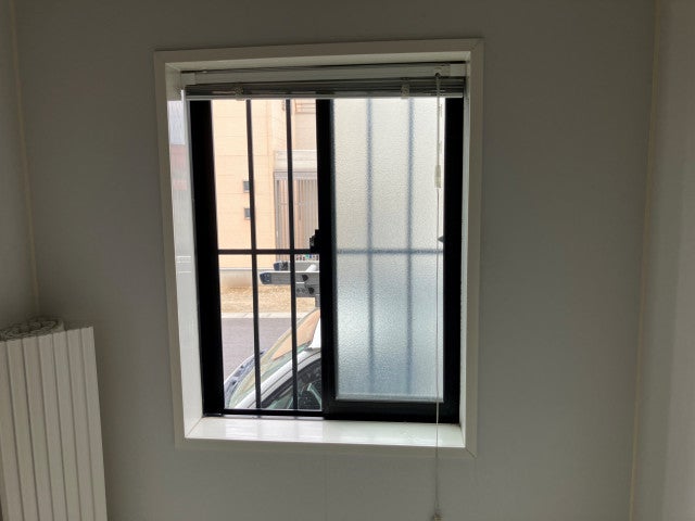 写真：リフォーム事例