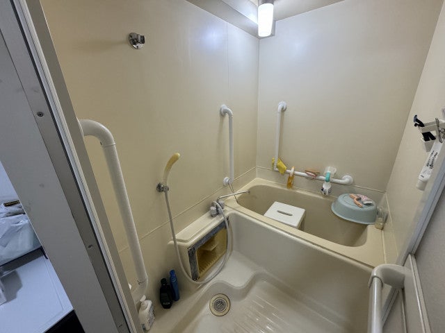 写真：リフォーム事例