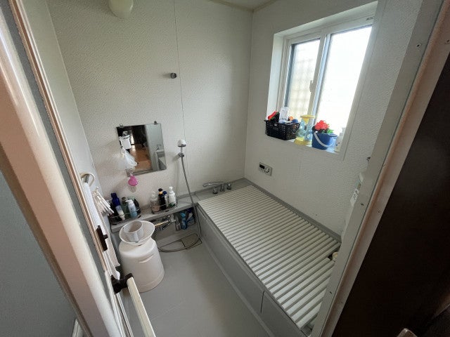 写真：リフォーム事例