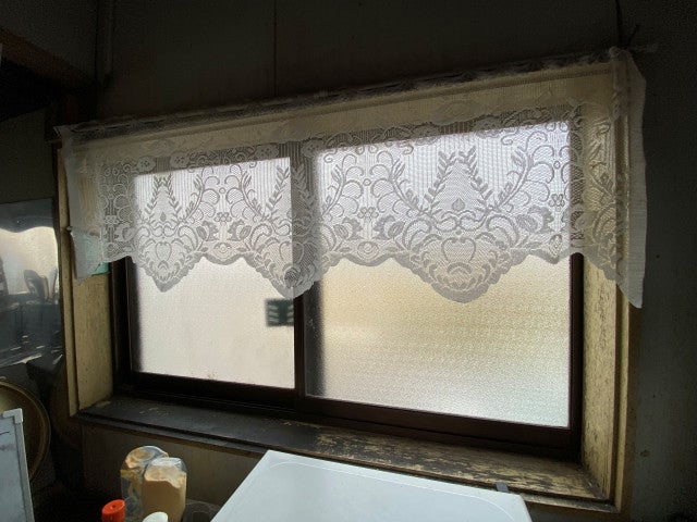 写真：リフォーム事例