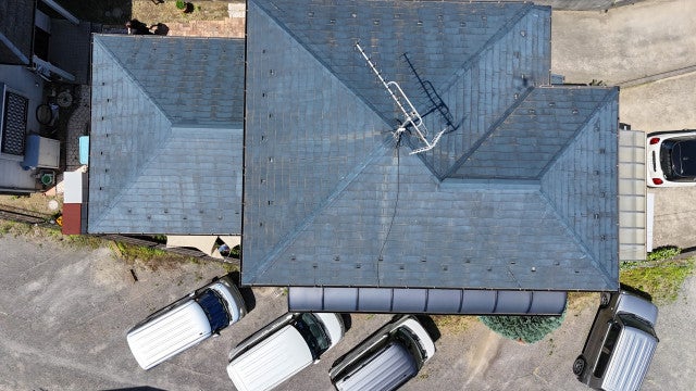 写真：リフォーム事例