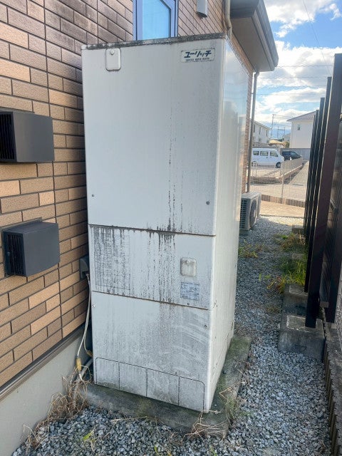 写真：リフォーム事例