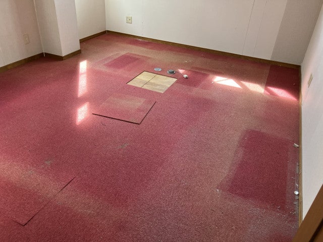 写真：リフォーム事例