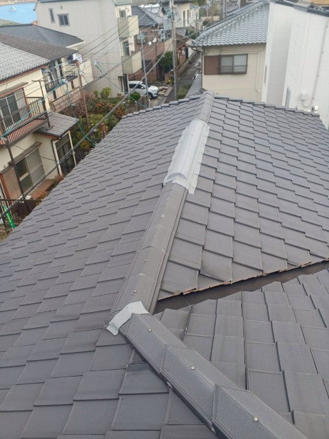 写真：リフォーム事例