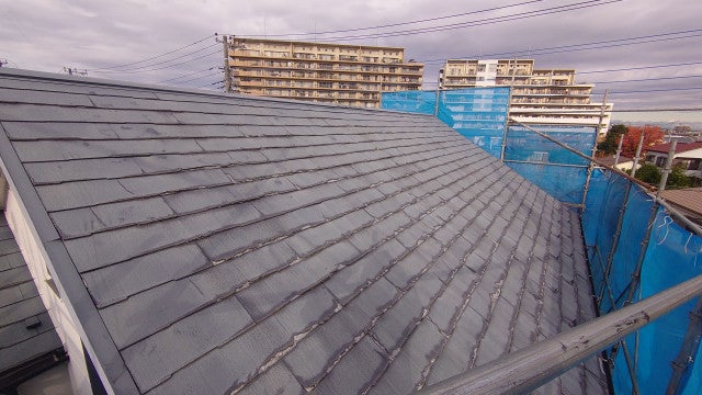 写真：リフォーム事例