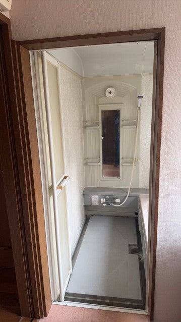 写真：リフォーム事例