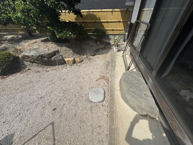 写真：リフォーム事例