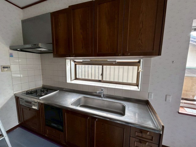 写真：リフォーム事例