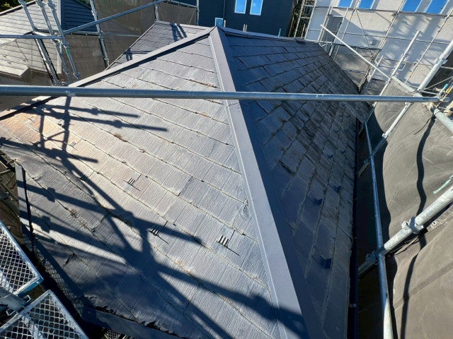 写真：リフォーム事例