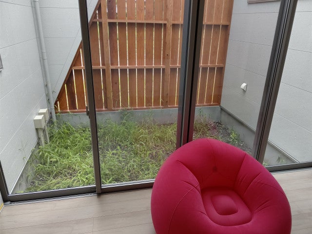 写真：リフォーム事例