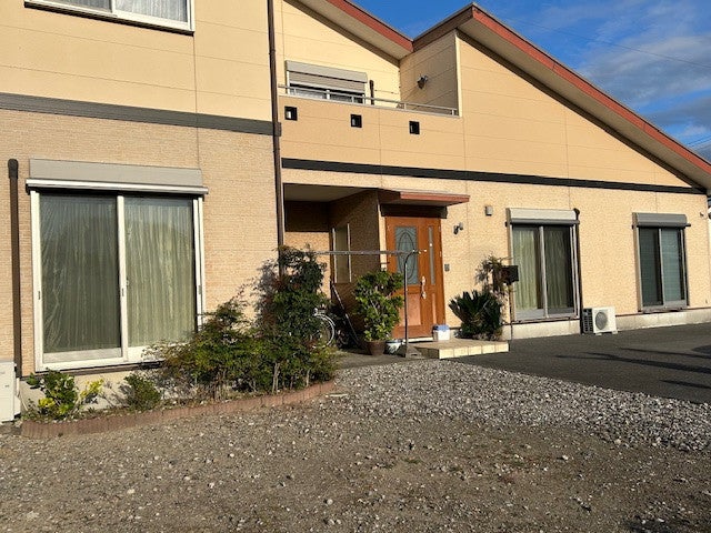 写真：リフォーム事例