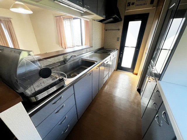 写真：リフォーム事例