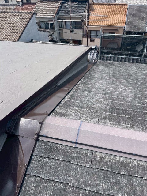 写真：リフォーム事例