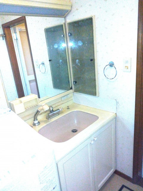 写真：リフォーム事例