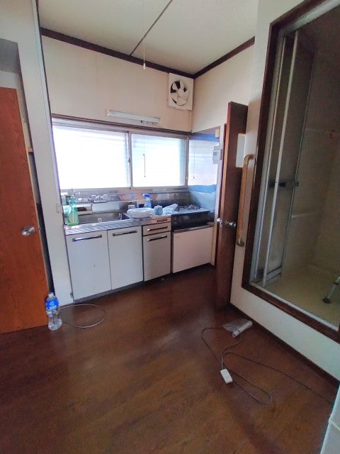 写真：リフォーム事例