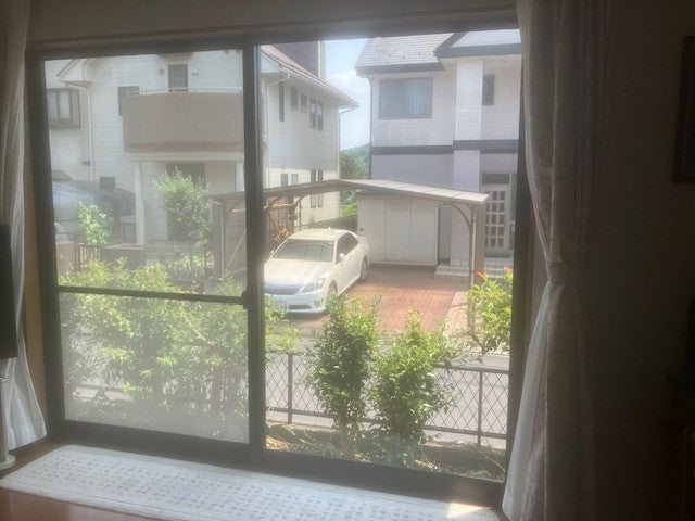 写真：リフォーム事例