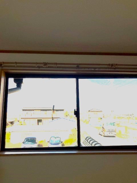 写真：リフォーム事例