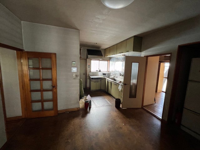 写真：リフォーム事例