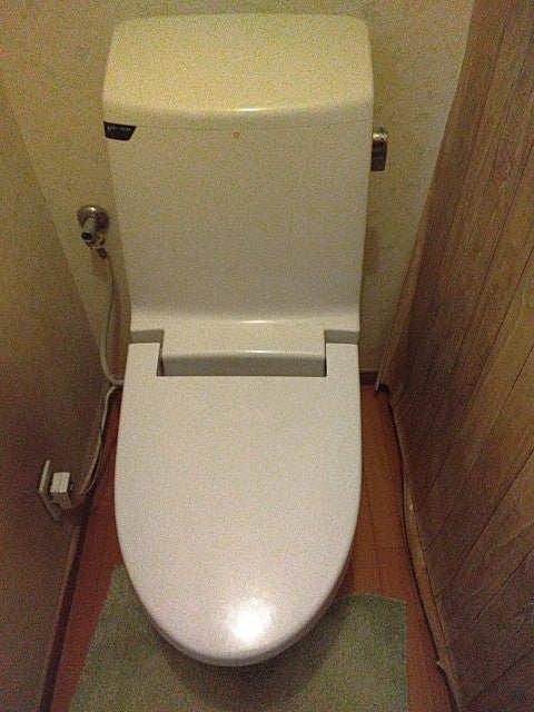 写真：リフォーム事例