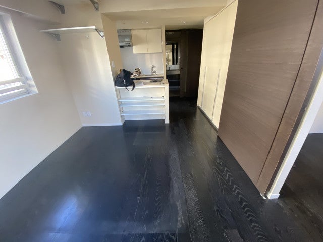 写真：リフォーム事例