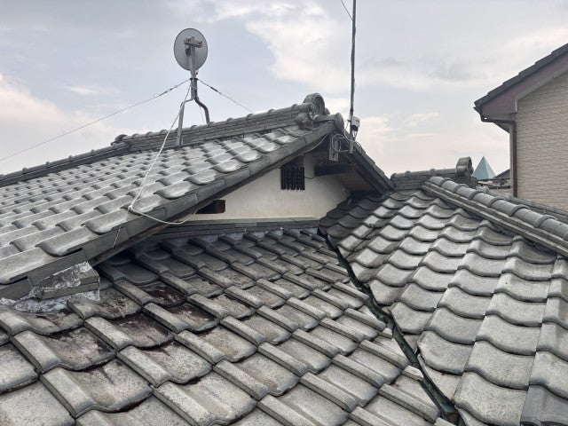 写真：リフォーム事例