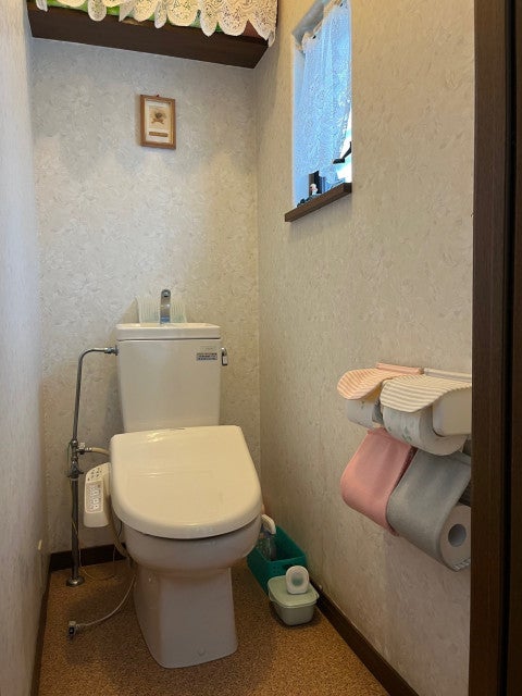 写真：リフォーム事例